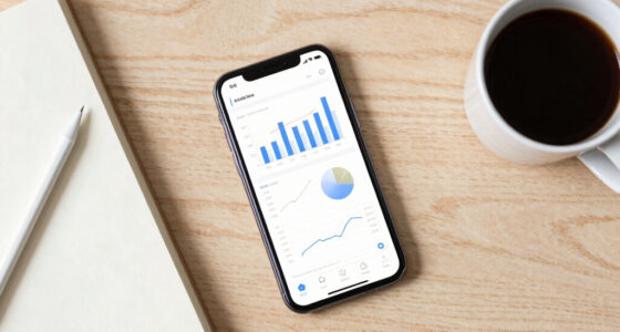 The 4.8 Staircase: What the Market Actually Believes About Claude’s Next Release