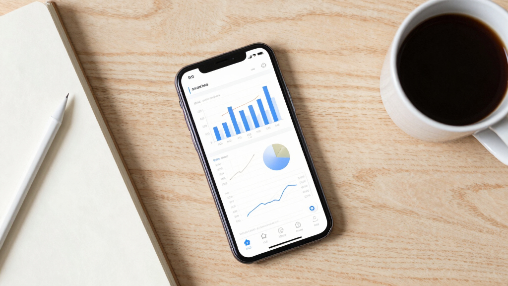 The 4.8 Staircase: What the Market Actually Believes About Claude’s Next Release