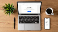 The $9 Billion Signature Tax: How DocuSign’s Business Model Survives on One Assumption