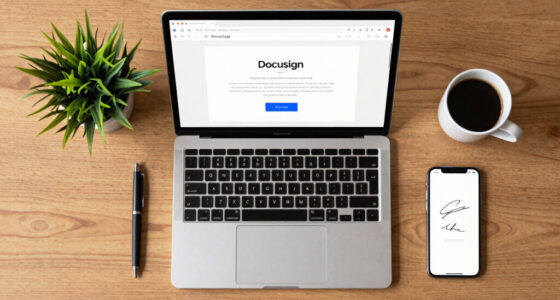 The $9 Billion Signature Tax: How DocuSign’s Business Model Survives on One Assumption