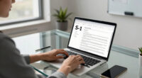 The Anthropic IPO Disclosure Document: What the S-1 Has to Say Before October