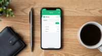 The bank account in the chat. How personal finance became an agentic on-ramp.