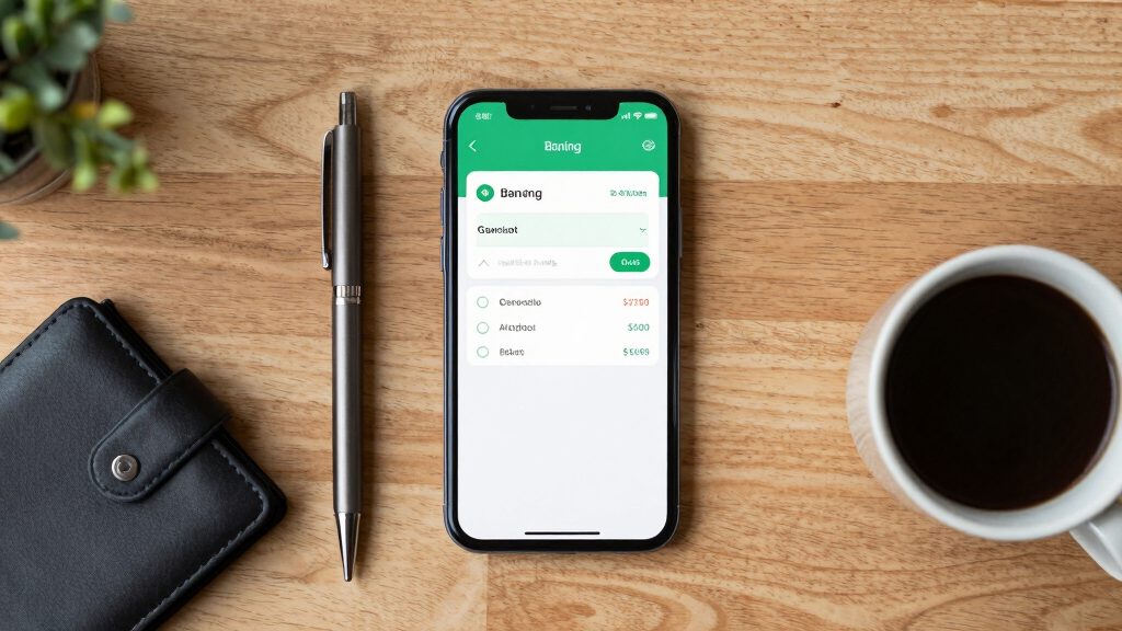 The bank account in the chat. How personal finance became an agentic on-ramp.