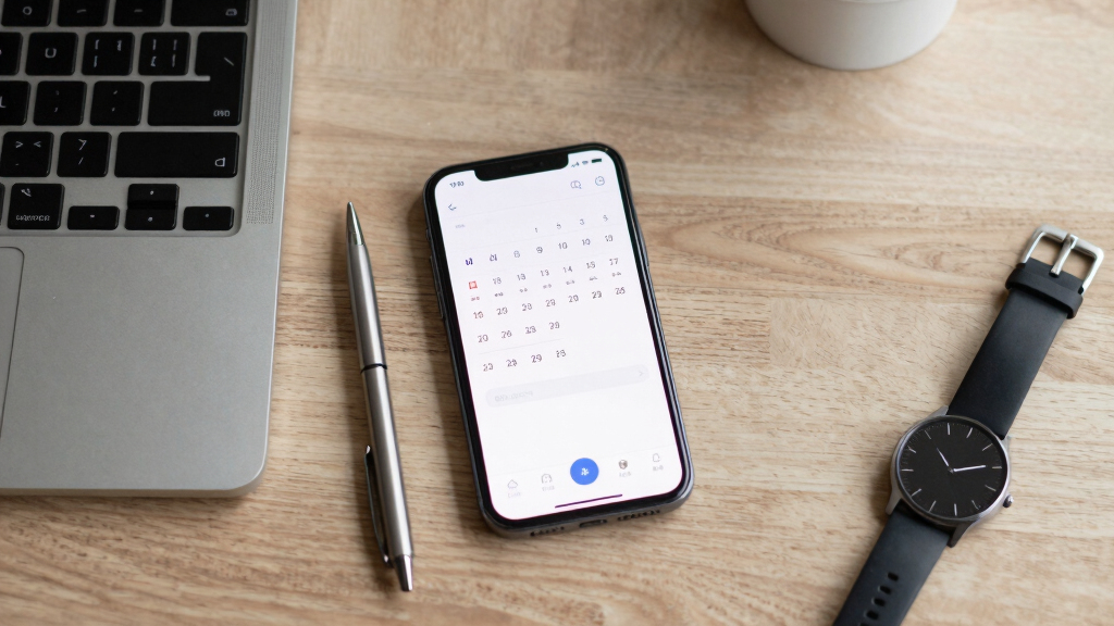 The calendar technicality. Why Elon Musk’s lawsuit against Sam Altman and OpenAI lost on timing, not on substance.