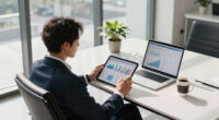 The CFO’s new operating system. Anthropic, OpenAI, and the consulting margin that just got compressed.