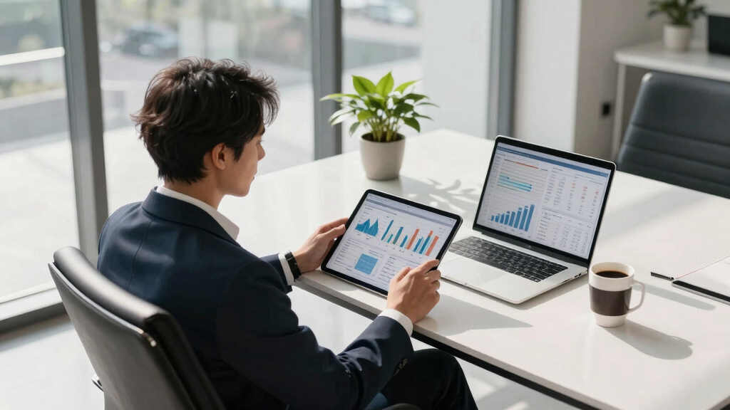 The CFO’s new operating system. Anthropic, OpenAI, and the consulting margin that just got compressed.