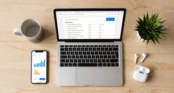 The citation. Why generative engine optimization rewards the same brand on the least stable ground.