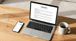 The clause. How a contractual definition of AGI met the capital built on top of it.