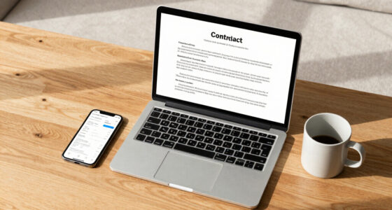 The clause. How a contractual definition of AGI met the capital built on top of it.