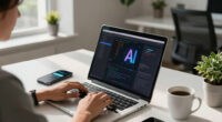 The Coding Singularity Is Real — and Steeper Than Clark Presented