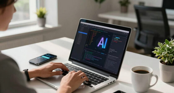 The Coding Singularity Is Real — and Steeper Than Clark Presented