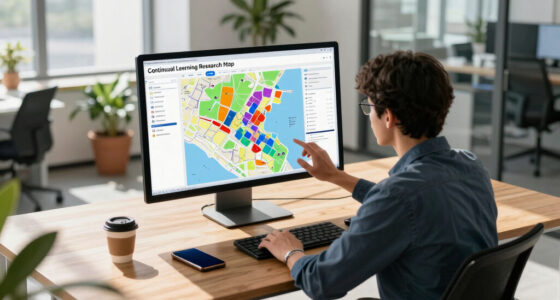 The Continual Learning Research Map: Where the Memento Constraint Stands in May 2026