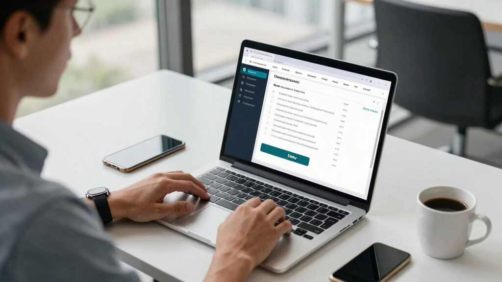 The Deploy Button Became the Bottleneck — and Cloudflare Just Bought the Build Step
