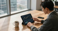 The Earnings Call Gap: What Q1 2026 Just Told Us About AI ROI