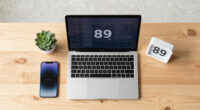 The Enforcement Countdown: 89 Days Until the EU AI Act’s GPAI Penalty Phase Begins