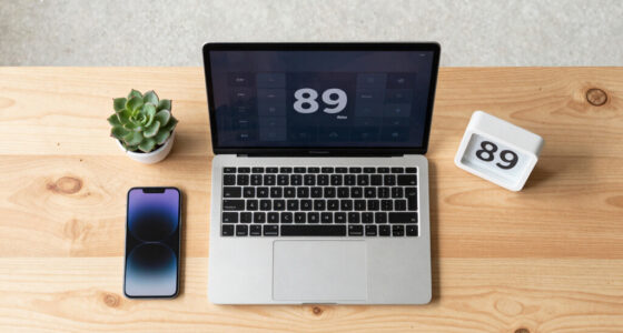 The Enforcement Countdown: 89 Days Until the EU AI Act’s GPAI Penalty Phase Begins