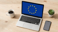 The European Union: Rules First, Cushion Always