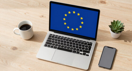 The European Union: Rules First, Cushion Always