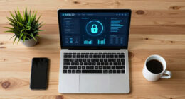The Frameworks Can’t See the Thing That Matters: A Year of AI-Enabled Cyber Threats