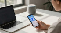 The Google I/O 2026 Preview: What May 19-20 Will Reveal About Google’s Agentic Bet