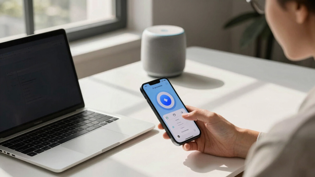 The Google I/O 2026 Preview: What May 19-20 Will Reveal About Google’s Agentic Bet