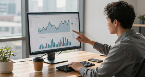 The labor share. Is value really moving from labor to capital? The data isn’t on anyone’s side yet.