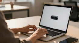 The license. Why the AI content market pays the brand-name corpus and strands the long tail.