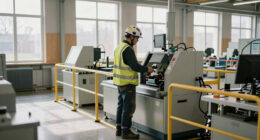 The Nordics: Protect the Worker, Not the Job