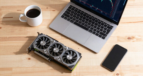 The NVIDIA Earnings Preview: What Q1 FY27 Will Reveal About the AI Cycle