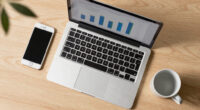 The Orchestration Layer Arrives: What Anthropic’s Finance Agents Mean for Bloomberg, FactSet, and Wall Street