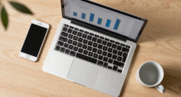 The Orchestration Layer Arrives: What Anthropic’s Finance Agents Mean for Bloomberg, FactSet, and Wall Street