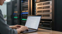 The Power Bottleneck: AI Data Centers and the Grid Cliff Approaching 2027-2028