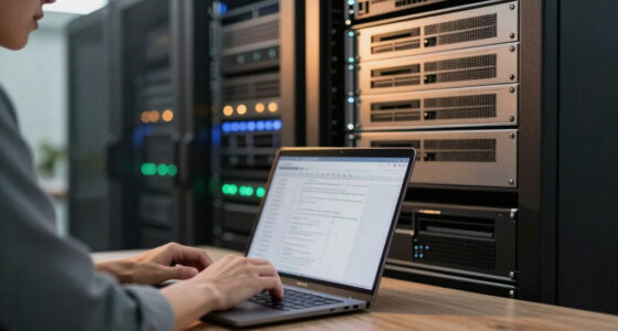 The Power Bottleneck: AI Data Centers and the Grid Cliff Approaching 2027-2028