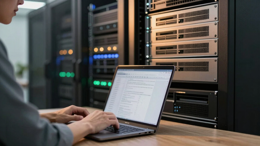 The Power Bottleneck: AI Data Centers and the Grid Cliff Approaching 2027-2028