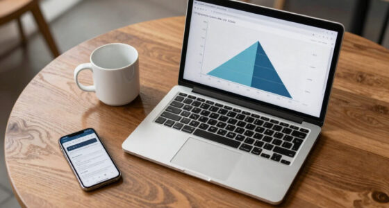 The pyramid cracks. What agentic AI does to the consulting leverage model.