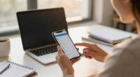 The Question No To-Do App Can Answer