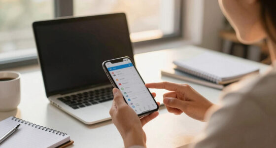 The Question No To-Do App Can Answer