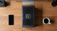 The queue. Why the grid, not the chip, is the binding constraint on AI.