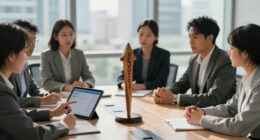 The stake. Why the answer to automation is broad-based ownership, not a bigger transfer.