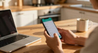 The unbundling of the budget app. Why a conversational finance surface absorbs what the personal-finance apps charge for, and what survives the absorption.
