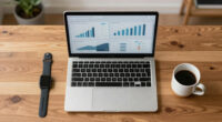 Understanding Anthropic’s $965B Series H: The Compute Revolution