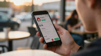 Wendy’s stock hits 52-week low at 6.36 USD By Investing.com