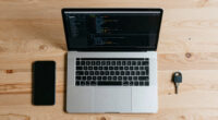 Your Coding Agent Is an Attack Surface: The Claude Code Security Reckoning