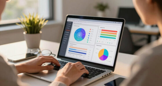 10 AI Tools That Will Transform Work And Life In 2026