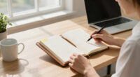 10 Best Business Planners For Entrepreneurs In 2026