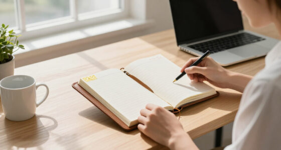 10 Best Business Planners For Entrepreneurs In 2026