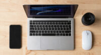 10 Best Content Creator Laptops for Video, Photo, and Design Work in 2026