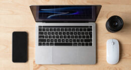 10 Best Content Creator Laptops for Video, Photo, and Design Work in 2026