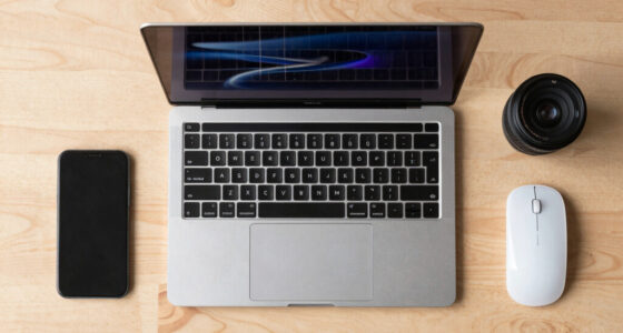 10 Best Content Creator Laptops for Video, Photo, and Design Work in 2026