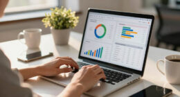 10 Best Digital Marketing Analytics Tools in 2026